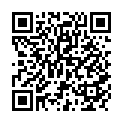 C&oacute;digo QR con el enlace al titular Bombas de relojerÃ­a para los partidos