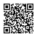 C&oacute;digo QR con el enlace al titular SeÃ­smo polÃ­tico