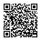 C&oacute;digo QR con el enlace al titular Prada: 