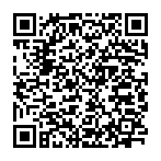 C&oacute;digo QR con el enlace al titular Podemos romperÃ­a la mayorÃ­a del PP en Castilla y LeÃ³n y se situarÃ­a como el mÃ¡s votado en EspaÃ±a