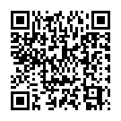 C&oacute;digo QR con el enlace al titular IU pide Â«una limpieza a fondoÂ» de Â«una instituciÃ³n podridaÂ»