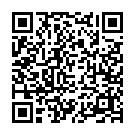 C&oacute;digo QR con el enlace al titular Chiqui Barros: &ldquo;Es una derrota que entra en los planes&rdquo;