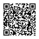 C&oacute;digo QR con el enlace al titular La Deportiva quiere prolongar su racha en Butarque