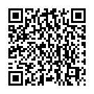 C&oacute;digo QR con el enlace al titular El Club de Golf acoge el prÃ³ximo sÃ¡bado el torneo Bierzo Abierto