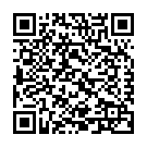 C&oacute;digo QR con el enlace al titular Avenida fue un vendaval ante el Pajariel Bembibre