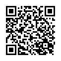 C&oacute;digo QR con el enlace al titular Â¿ESTAMOS PREPARADOS PARA GANAR?