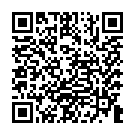 C&oacute;digo QR con el enlace al titular Bobby MartÃ­nez cierra hoy el Festival de Jazz de Ponferrada