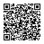 C&oacute;digo QR con el enlace al titular TÃ­teres de MarÃ­a Parrato representa hoy en el Auditorio 'Ping. El pÃ¡jaro que no sabÃ­a volar'