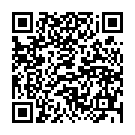 C&oacute;digo QR con el enlace al titular Hallan muerto al anciano de 92 aÃ±os desaparecido hace una semana