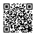 C&oacute;digo QR con el enlace al titular Jornadas de Memoria HistÃ³rica