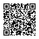 C&oacute;digo QR con el enlace al titular Ãšnico objetivo: conseguir los tres puntos
