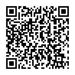 C&oacute;digo QR con el enlace al titular Castilla y LeÃ³n, pionera en implantaciÃ³n del emprendimiento en las aulas
