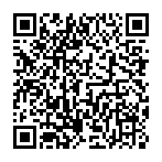 C&oacute;digo QR con el enlace al titular Autorizada una prospecciÃ³n arqueolÃ³gica en Santa Cristina previa a la concentraciÃ³n parcelaria