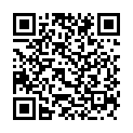 C&oacute;digo QR con el enlace al titular Dos de noviembre