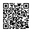 C&oacute;digo QR con el enlace al titular Al menos 48 muertos y 50 heridos en un ataque suicida en PakistÃ¡n