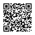 C&oacute;digo QR con el enlace al titular Los yihadistas asesinan a otros cien miembros de una tribu sunÃ­ en Irak