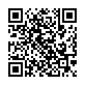 C&oacute;digo QR con el enlace al titular Ovejas sobre el asfalto de Madrid