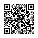 C&oacute;digo QR con el enlace al titular El cambio climÃ¡tico amenaza con impactos irreversibles