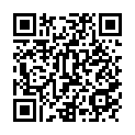 C&oacute;digo QR con el enlace al titular Bromo, el ovejero que espiÃ³ para todos