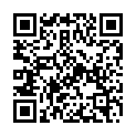 C&oacute;digo QR con el enlace al titular La gran familia de Valdemoro