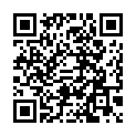 C&oacute;digo QR con el enlace al titular Grietas en el mercado del arte