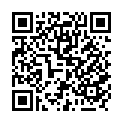 C&oacute;digo QR con el enlace al titular La nueva receta de Bimbo y Panrico