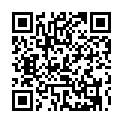 C&oacute;digo QR con el enlace al titular Â¿QuÃ© significado tiene la OperaciÃ³n 'PÃºnica'?