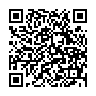 C&oacute;digo QR con el enlace al titular Los cortes de trÃ¡fico esta semana en LeÃ³n por el Plan de Asfaltado