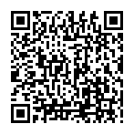 C&oacute;digo QR con el enlace al titular El PP pone en marcha la mociÃ³n de censura para echar a BarazÃ³n de la DiputaciÃ³n
