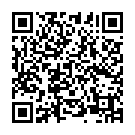 C&oacute;digo QR con el enlace al titular Prada: 