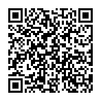 C&oacute;digo QR con el enlace al titular La crisis dispara la demanda de 40 interesados por 16 puestos del mercado de Ponferrada