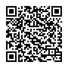 C&oacute;digo QR con el enlace al titular Circo cÃ³mico </br>en el Bergidum