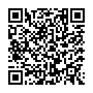 C&oacute;digo QR con el enlace al titular Butarque, terreno vedado para la Ponfe