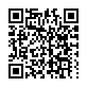 C&oacute;digo QR con el enlace al titular &lsquo;Jazz Negroponte&rsquo;, entre el pulp y el pop