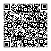 C&oacute;digo QR con el enlace al titular El PP de LeÃ³n inicia el mecanismo para expulsar a Marcos MartÃ­nez de la DiputaciÃ³n de LeÃ³n y del Ayuntamiento de Cuadros