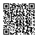 C&oacute;digo QR con el enlace al titular Ponferrada recupera la memoria de su Ãºltimo alcalde republicano