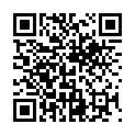 C&oacute;digo QR con el enlace al titular El San JosÃ© de Calasanz entregarÃ¡ este miÃ©rcoles lo que recaudÃ³ con su II Carrera de la Solidaridad