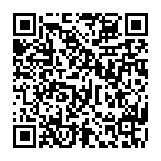 C&oacute;digo QR con el enlace al titular La querella argentina contra 'falangistas' leoneses por crÃ­menes del Franquismo, a debate en Astorga