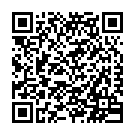 C&oacute;digo QR con el enlace al titular 50 aÃ±os de LeÃ³n como capital de los excombatientes de Franco