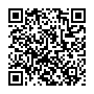 C&oacute;digo QR con el enlace al titular Alerta amarilla por fuertes vientos en la provincia