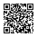C&oacute;digo QR con el enlace al titular Cae un 'payaso diabÃ³lico' que aterrorizaba a GijÃ³n