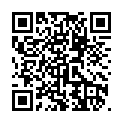 C&oacute;digo QR con el enlace al titular PrevisiÃ³n de viento para maÃ±ana
