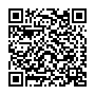 C&oacute;digo QR con el enlace al titular Detenido en Alemania el miembro huido de ETA TomÃ¡s Elgorriaga Kunze