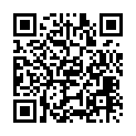 C&oacute;digo QR con el enlace al titular Actividades de AMBI: magosto en Villadepalos