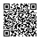 C&oacute;digo QR con el enlace al titular Marcos MartÃ­nez se niega a renunciar a sus cargos