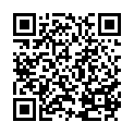 C&oacute;digo QR con el enlace al titular Una DiputaciÃ³n Provincial podrida