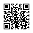 C&oacute;digo QR con el enlace al titular Jornada 5