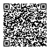 C&oacute;digo QR con el enlace al titular El PP de LeÃ³n presentarÃ¡ mociones en la DiputaciÃ³n y el ayuntamiento de Cuadros ante la negativa a dimitir de Marcos MartÃ­nez