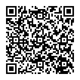 C&oacute;digo QR con el enlace al titular El Gobierno se ha gastado en bolis, aceite, relojes, gemelos, llaveros... mÃ¡s de 100.000 euros