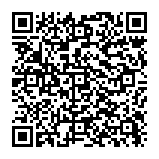 C&oacute;digo QR con el enlace al titular Luis Tudanca, ante el auge de Podemos en las encuestas: 
